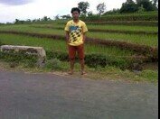 PijarAsa's profile picture. ka_rakha 3