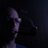 thelonerunner's profile image