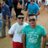 FranxupuRamos's profile image