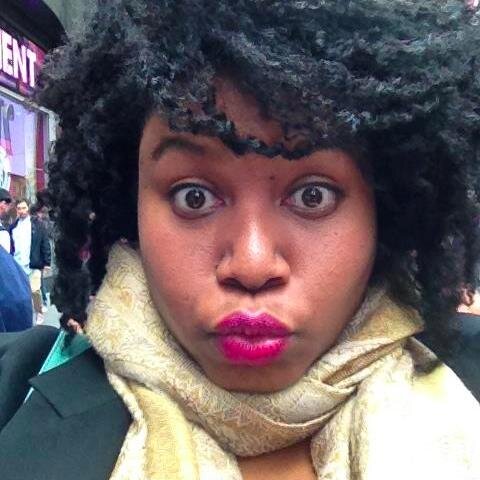 ALovelyPuzzle's profile picture. Actor. Writer. Goonie.