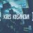 Profile Picture of K. (@@KrisKasanova) on Twitter