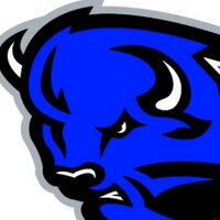Coach Steele (@bedfordfootball) 's Twitter Profile