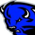 Coach Steele (@bedfordfootball) Twitter profile photo Coach Steele (@bedfordfootball) Twitter profile photo