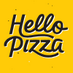 Hello Pizza (@hellopizzaau) Twitter profile photo Hello Pizza (@hellopizzaau) Twitter profile photo