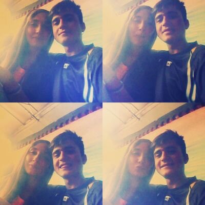 KonyasporCa's profile picture. 05426880265