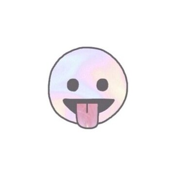 ~•Patato•~