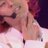 T__Fxxx_'s profile image