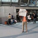 Rob - @rob_fry_ - Twitter