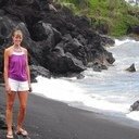 Becky Huff - @schpsychbecky - Twitter