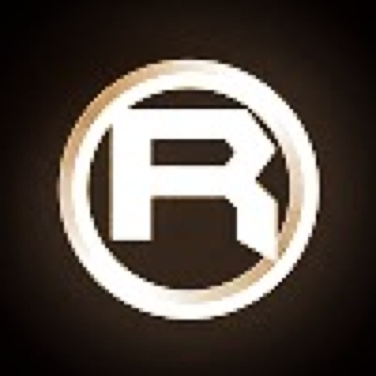 RelmDrwxw's profile picture. Player for RelmUniverse ( Feeder )