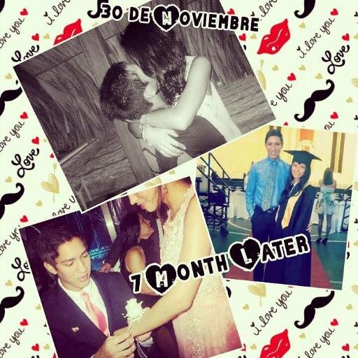 loves: dance & medicine & Mi Hermoso Beisbolista Kevin Echeverria Te amooo mi amor ♥
Instagram: jennymendo