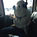 Sara Raney - @RaneySara - Twitter