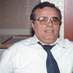 paul daflos (@pdaflos) Twitter profile photo paul daflos (@pdaflos) Twitter profile photo