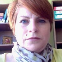 Marika Giles Samson (@mgsamson) 's Twitter Profile Photo Marika Giles Samson (@mgsamson) 's Twitter Profile Photo