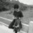 alexander_deni's profile image