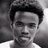 luke_youngblood's profile image
