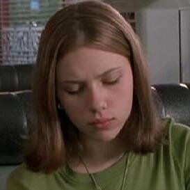 julietamalaajv's profile picture. rajá de acá