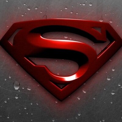 supashane84's profile picture. Head Track & Field Coach//Milford High School