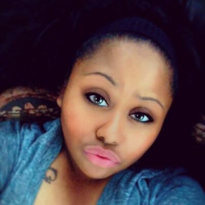 Mention Me for a Follow Back.
Full time student at YSU.
Live Life
Love All
and
Trust God