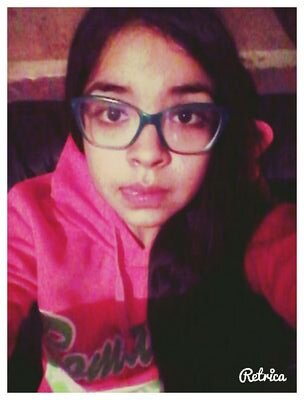 belieber/directuoner/summer/
love !!! ♡♥ nose que ma .chilena