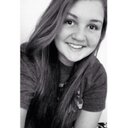 Kasey Alexander - @kasey_lynn_15 - Twitter