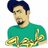 ehab_abusall's profile image