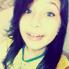 ' sonhos nao tem pernas , mas vc tem , entao corra atras 3 #np