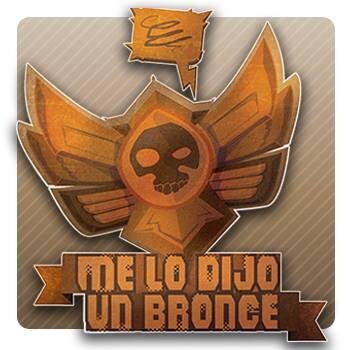 Humor de League of Legends. Noticias, sorteos, imágenes y BRONCES.