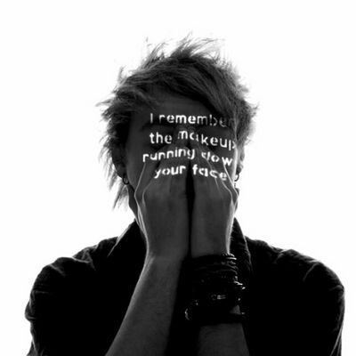 im just like alice, lost in a crazy world