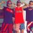 Profile Picture of ♛Christian Failla♛ (@@chris_failla13) on Twitter