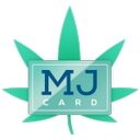 Connects patients to doctors via video for medical marijuana recommendation evaluations.