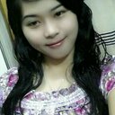 Nda Black'X (@11Risma) Twitter