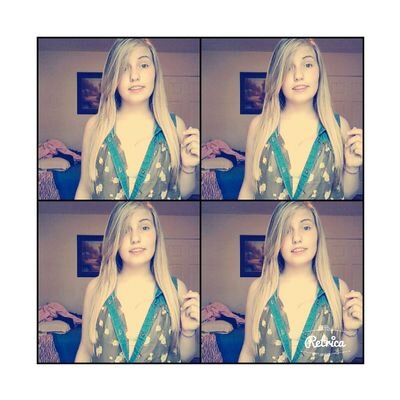Don't folloow too unfolloow.