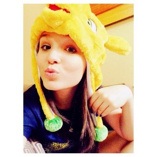 FC Masculino  Amor de pai é paterno  amor de mãe é materno    meu amor por  vc é ETERNO @larimanoela  ❤️❤️ MaluBiel❤️❤️