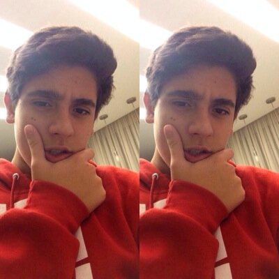 @burnmendes
