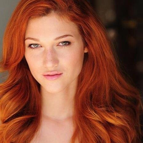 I'm just a simple girl, trying to live a simple life. Then, I found my knight in shining armor... (@StubbornChaos) (MC/RP 18+)