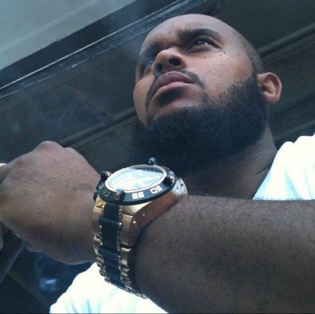 Rocvondiggler's profile picture. life is easy ! It's people who complicate it