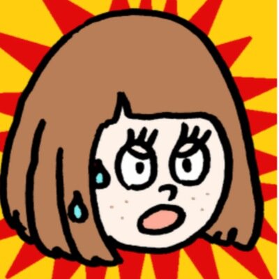 setohime_zin's profile picture. 