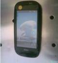 Dell Streak