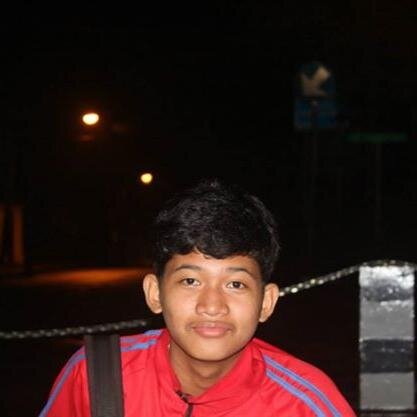 boby setiawan :*:*  { cowo cowoan }