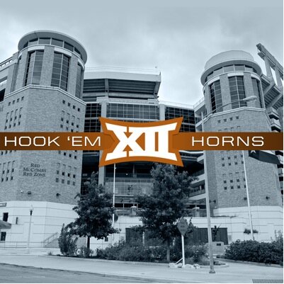 kbarnett868's profile picture. Teacher and teacher's husband, Counselor, Digital Integration Guy, EDTech Wanna be. Dad to the greatest kids. Lifetime Longhorn - Hookem Horns.