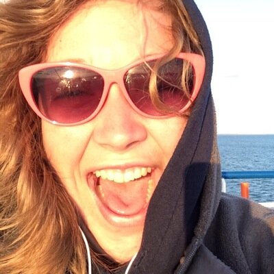 Glynniss Profile Picture