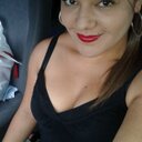 Yulia niño (@13Nuyita) Twitter