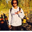 Shawn Carson - @sccjp13 - Twitter