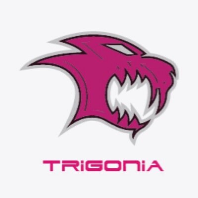 Team Metaphor! Aggressive Sub player GT- Trigonia CoC-Metaphor. Rising Cod Competitive Gamer!
