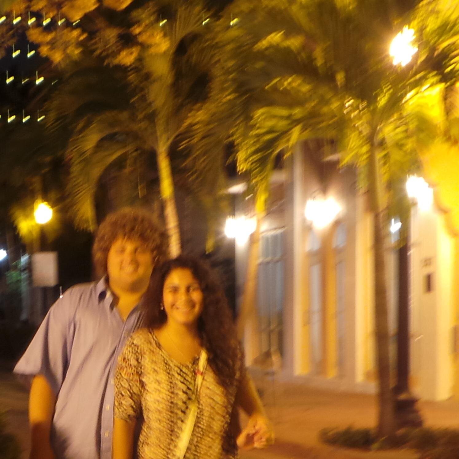 Maarisabel's profile picture. 