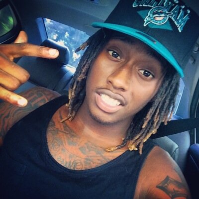 #bcu17| ig: is_that dee| GG$
