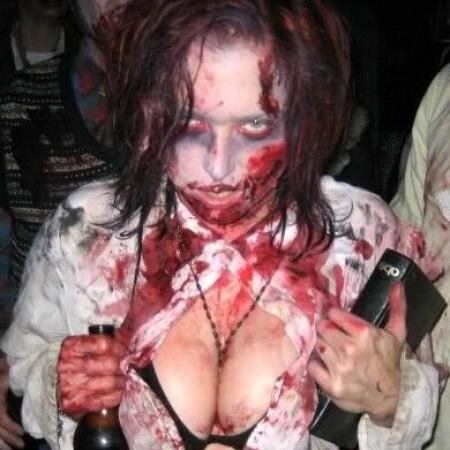 ZombieVirusNews's profile picture. http://t.co/vkihlSKuBC .. Original #Zombie short stories added Daily! #gore #undead #horror #FF Follow for updates on the #zombieapocalypse