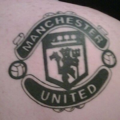 Husband to a great wife. Father of two excellent kids. Son of liberty. Follower of Manchester United on Earth and God in Heaven. SHEEPDOG!