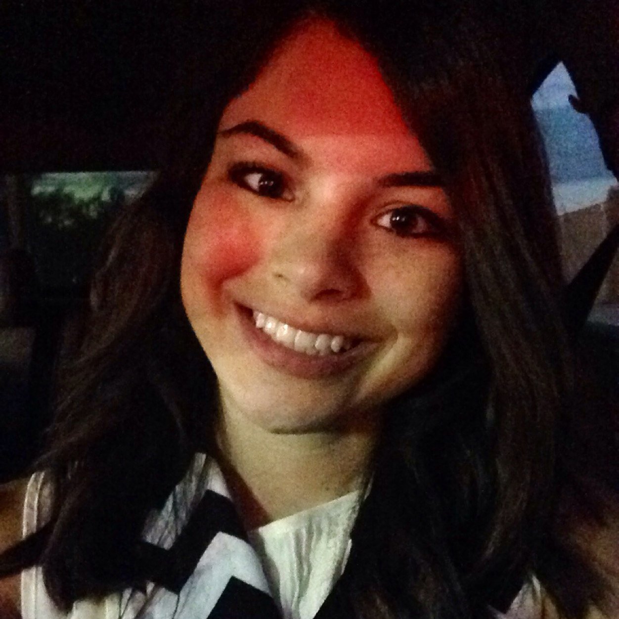 Dallas • Accountant at EY • Fightin' Texas Aggie Class of 2015
